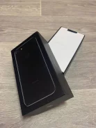 Apple iPhone 7. �/�, 128 ��, ������, 3G, 4G LTE, ����������, NFC ����