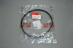 ������ ��� Honda 13405-PT0-004 70-16 13405-PT0-004 ����