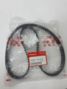 ������ ��� Honda 14400-PAA-A02 112-24 14400-PAA-A02 ����