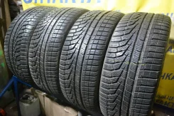 Hankook Winter i*cept Evo2 W320B. ������, ��� �����, �/�, ����� 5 % ����