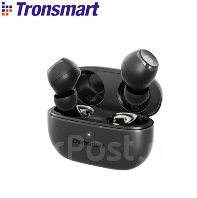 Tronsmart tws sale