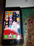 Apple iPhone 6s. �/� ����