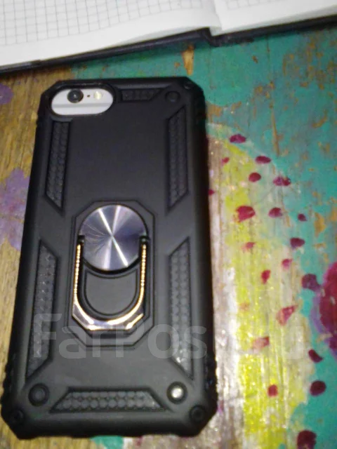 Apple iPhone 6s. �/� ����