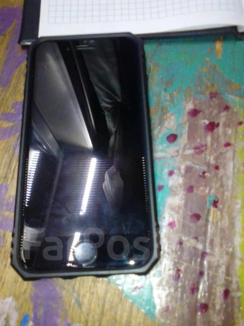 Apple iPhone 6s. �/� ����