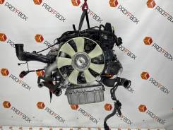 ��������� Mercedes Sprinter W906 ��651955 2.2 CDI, 2017 �. 651955 OM651955 ����