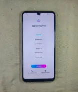 Honor 20S. �/�, 3G, 4G LTE, Dual-SIM, NFC ����
