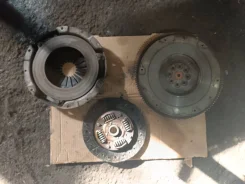�������� ��������� Fjd013ua ����
