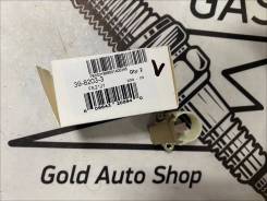 39-8203-3 �������� ���� ���������� Honda/Toyota/Volvo 39-8203-3 ����