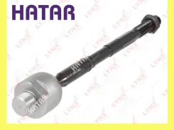 ���� ������� ����� ������� Lynxauto C2396LR C2396LR ����