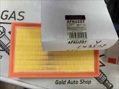 AFAU207 ������ ��������� Audi A3 (8V, 8Y) 12-, Skoda Octavia III, AFAU207 ����