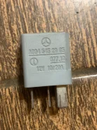 Mercedes Benz Sprinter W906, ���� A0045452905 ����