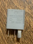 Mercedes Benz Sprinter W906, ���� A0045452905 ����