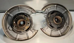������� ������ BMW E60 33326770905 ����