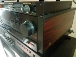 Technics ����