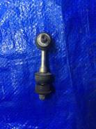   Lexus Ct200H 4883012070 ZWA10,  4883012070 