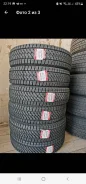 Bridgestone Blizzak W810. ������, ��� �����, 2021 ���, �����. ��� ����� �� ������������ ����