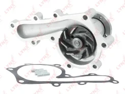 ����� ������� LYNXauto CW0185 CW0185 ����