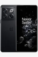 OnePlus Ace Pro. �����, 256 ��, ������ ����