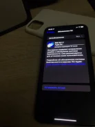 Apple iPhone 11 Pro Max. �/�, ����������� ����