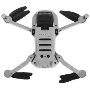 DJI Mini 2. � ������� ����