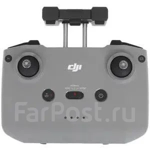 DJI Mini 2. � ������� ����