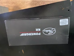 �������� ����� ��� K015521 ����