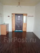 �������, ����� ���������� 1. ������� ����, 17���.��., 4/4 ����. �������� ����