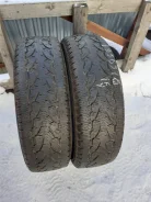Pirelli Chrono Winter. ������, ��� �����, 2014 ���, �/�, ����� 20 % ����