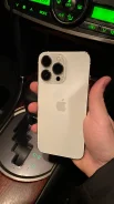 Apple iPhone 13 Pro. �/�, �����, 4G LTE, 5G, Dual-SIM, NFC ����