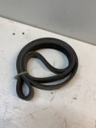 ������ �/� 5PK-970 9091602163 ����