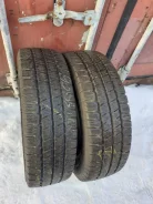Uniroyal Snow Max. ������, ��� �����, 2014 ���, �/�, ����� 10 % ����
