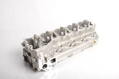 ������� ����� ��������� Mitsubishi Pajero, Challenger, Delica, Canter STEN ME193804 ME193804 ����