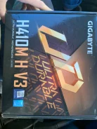 H410 ����