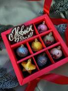 ������� ������ ������, ������� �� ����� ���! ����