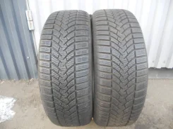 Semperit Speed-Grip 3. ������, ��� �����, 2018 ���, �/�, ����� 10 % ����