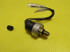 ������ �������� ����� Hitachi 4259333 ����