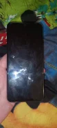 Infinix Note 11. �/�, ������, 4G LTE, NFC ����