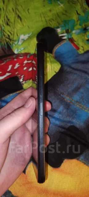 Infinix Note 11. �/�, ������, 4G LTE, NFC ����