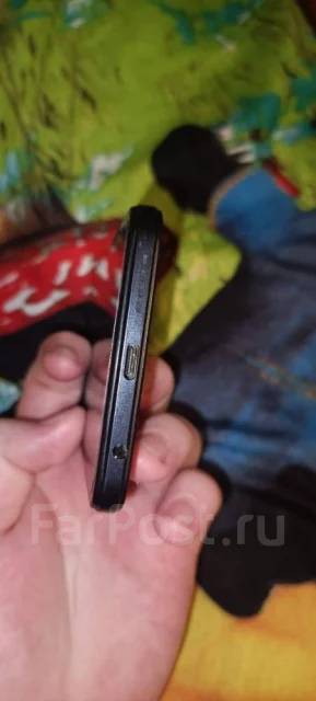 Infinix Note 11. �/�, ������, 4G LTE, NFC ����
