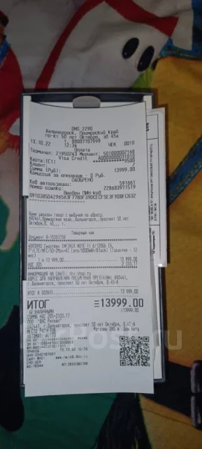 Infinix Note 11. �/�, ������, 4G LTE, NFC ����