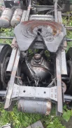 DAF 95 ����