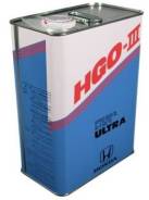 Honda HGO-III. �����������, �������������, 4��. ����
