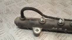 ����� ��������� (�����) Honda CR-V RE, RE5 2006-2012; Honda CR-V RE 2006-2012; Honda CR-V RE3 2006-2012; Honda CR-V RE4 2006-2012; Honda CR-V RE5 2006...