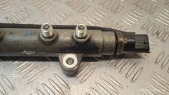 ����� ��������� (�����) Honda CR-V RE, RE5 2006-2012; Honda CR-V RE 2006-2012; Honda CR-V RE3 2006-2012; Honda CR-V RE4 2006-2012; Honda CR-V RE5 2006...