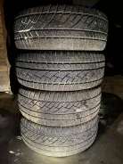 Evergreen EW66. ������, ��� �����, �/�, ����� 30 % ����