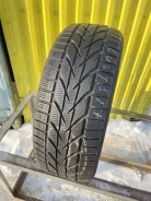 Toyo Snowprox S953. ������, ��� �����, 2014 ���, �/�, ����� 20 % ����