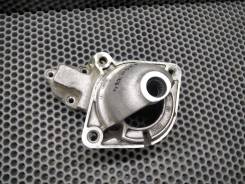   BMW, M52 1005821788 