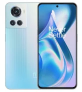 OnePlus Ace. �����, 256 ��, �����, 4G LTE, 5G, Dual-SIM, NFC ����