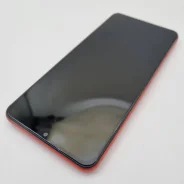 Samsung Galaxy A02. �/�, 32 ��, �������, 3G, 4G LTE, Dual-SIM ����