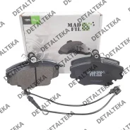 ������� ��������� Madfil PN0284W �������� �������� P1001 410602192R ����
